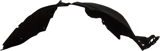 Picture of Fender Liner