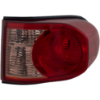 Picture of Tail Light