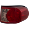 Picture of Tail Light