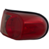 Picture of Tail Light