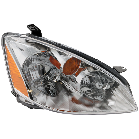 Picture of Headlight