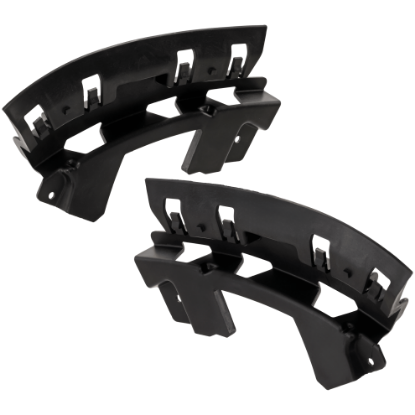 Picture of Headlight Bracket