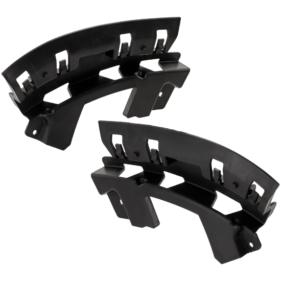 Picture of Headlight Bracket