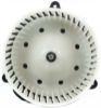 Picture of Blower Motor