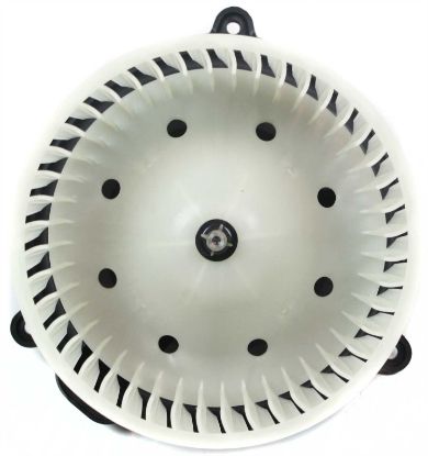 Picture of Blower Motor