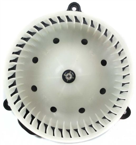 Picture of Blower Motor