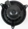 Picture of Blower Motor