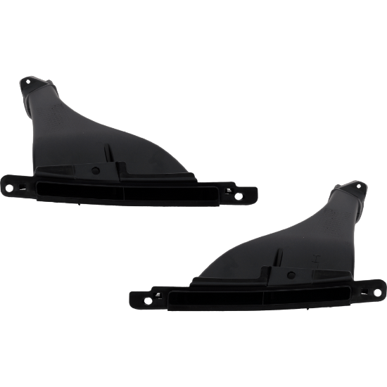 Picture of Air Intake Duct