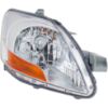 Picture of Headlight