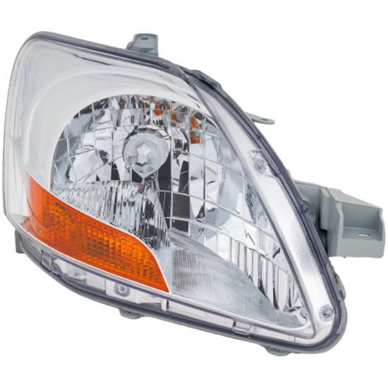Picture of Headlight