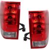 Picture of Tail Light