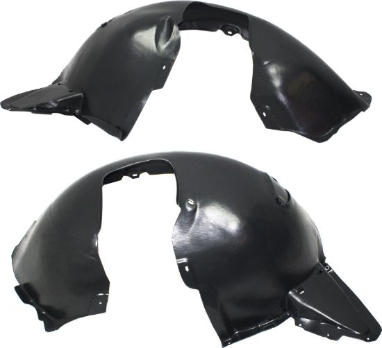 Picture of Fender Liner