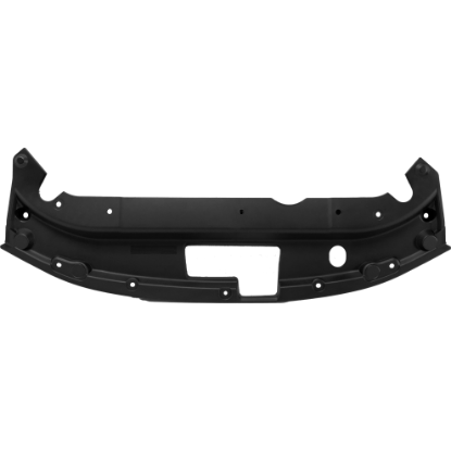 Picture of Radiator Support Cover