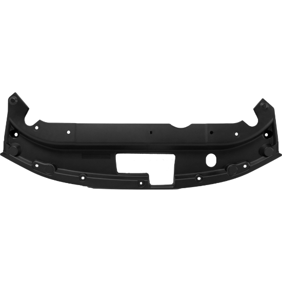 Picture of Radiator Support Cover