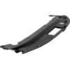 Picture of Radiator Support Cover