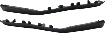 Picture of Bumper Trim