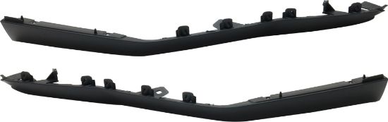 Picture of Bumper Trim