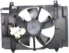 Picture of Cooling Fan Assembly