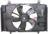 Picture of Cooling Fan Assembly
