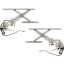 Picture of Window Regulator