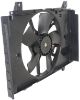 Picture of Cooling Fan Assembly