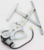 Picture of Window Regulator