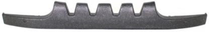 Picture of Bumper Absorber