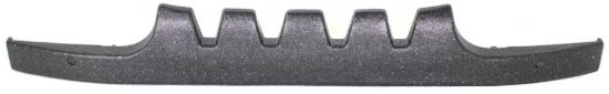 Picture of Bumper Absorber