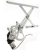Picture of Window Regulator