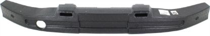 Picture of Bumper Absorber