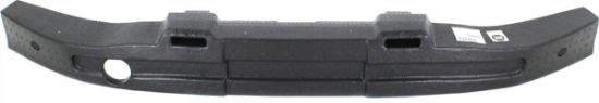 Picture of Bumper Absorber