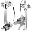 Picture of Window Regulator