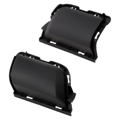 Picture of Tow Eye Cover