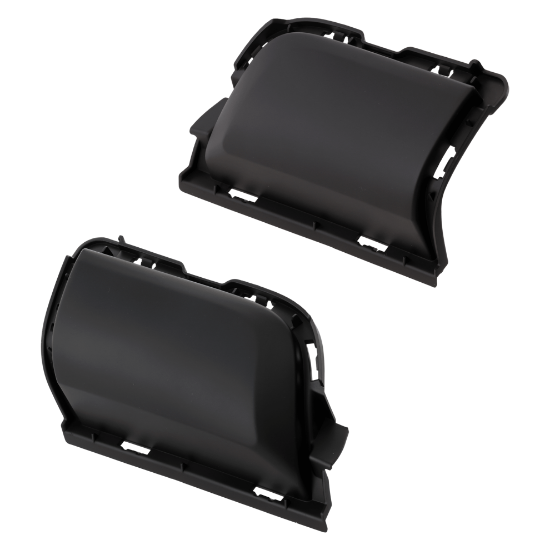 Picture of Tow Eye Cover