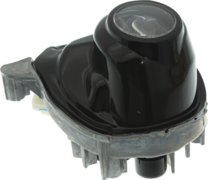 Picture of Fog Light