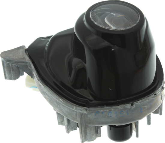 Picture of Fog Light