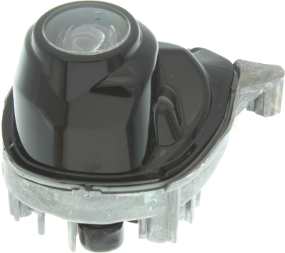 Picture of Fog Light