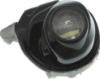 Picture of Fog Light