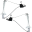 Picture of Window Regulator