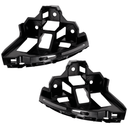 Picture of Bumper Bracket