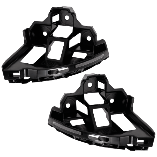 Picture of Bumper Bracket