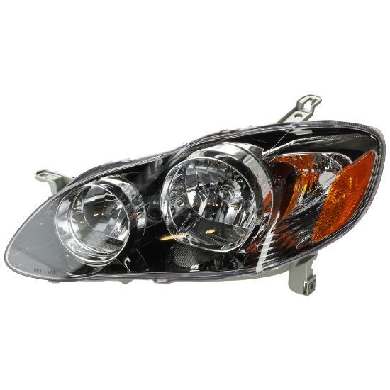 Picture of Headlight