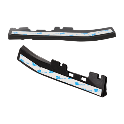 Picture of Bumper Bracket