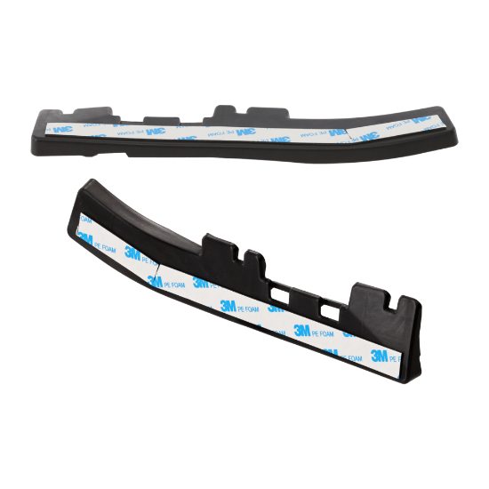 Picture of Bumper Bracket