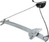 Picture of Window Regulator