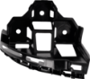 Picture of Bumper Bracket
