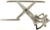 Picture of Window Regulator
