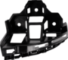 Picture of Bumper Bracket