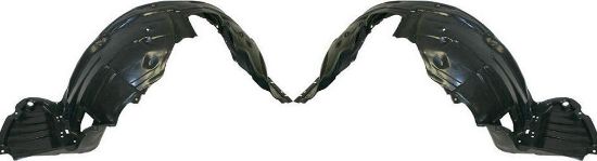 Picture of Fender Liner