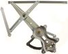 Picture of Window Regulator